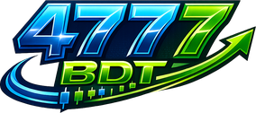 4777 bdt